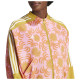 Adidas Γυναικεία ζακέτα x FARM Tiro Track Jacket Adidas Γυναικεία ζακέτα x FARM Tiro Track Jacket